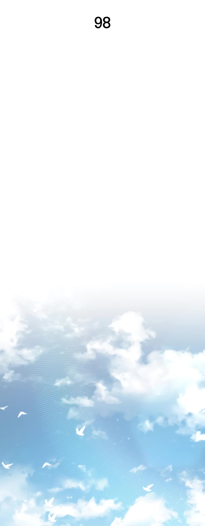 Return of the SSS-Class Ranker Chapter 98 page 20 - Chapter 98