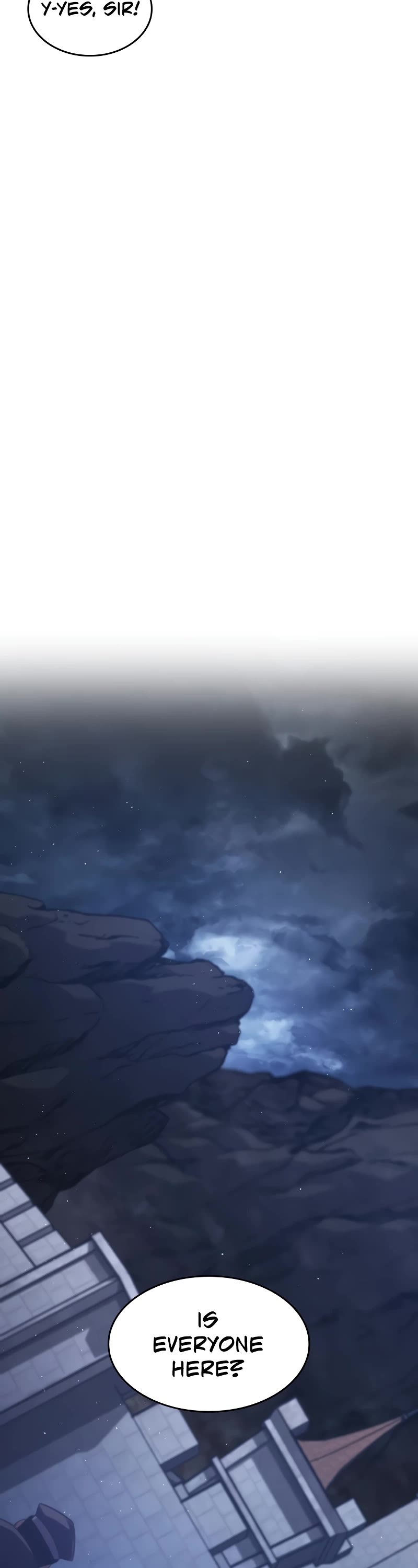 Return of the SSS-Class Ranker Chapter 99 page 9 - Chapter 99