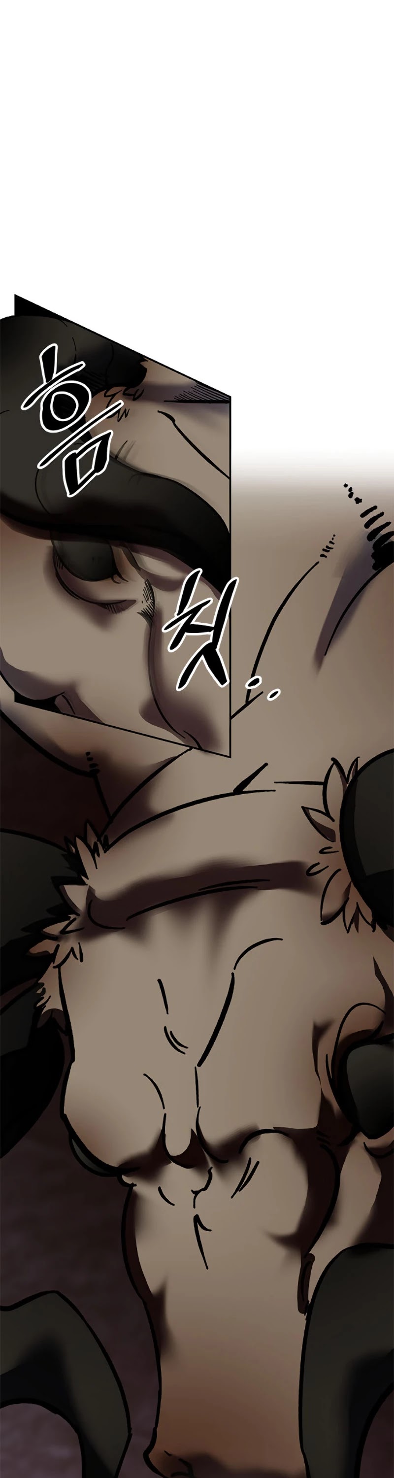 Return to Player Chapter 10 page 11 - Chapter 10: The boundary of being ordinary.