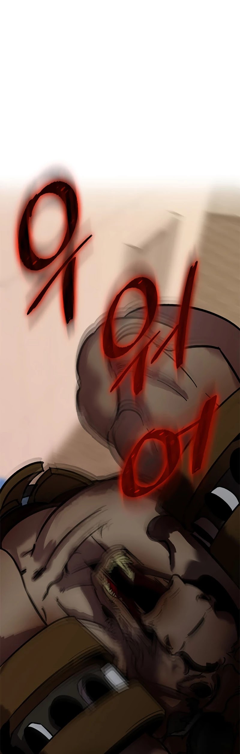Return to Player Chapter 10 page 19 - Chapter 10: The boundary of being ordinary.