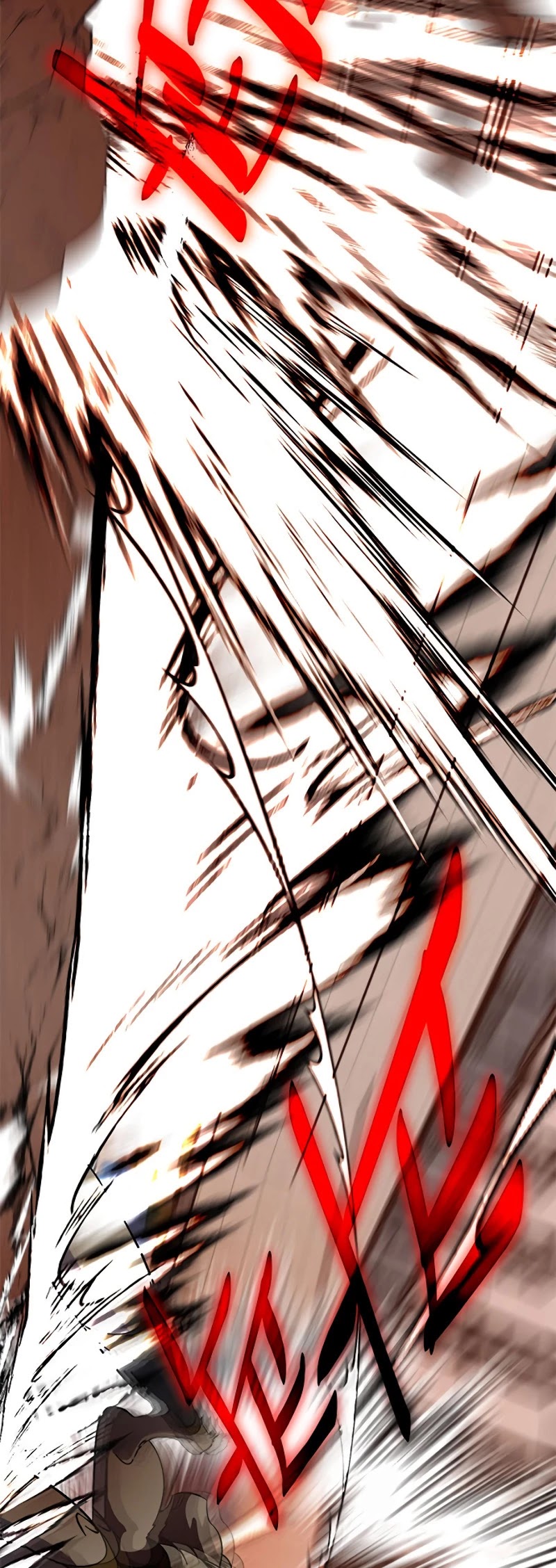 Return to Player Chapter 10 page 9 - Chapter 10: The boundary of being ordinary.