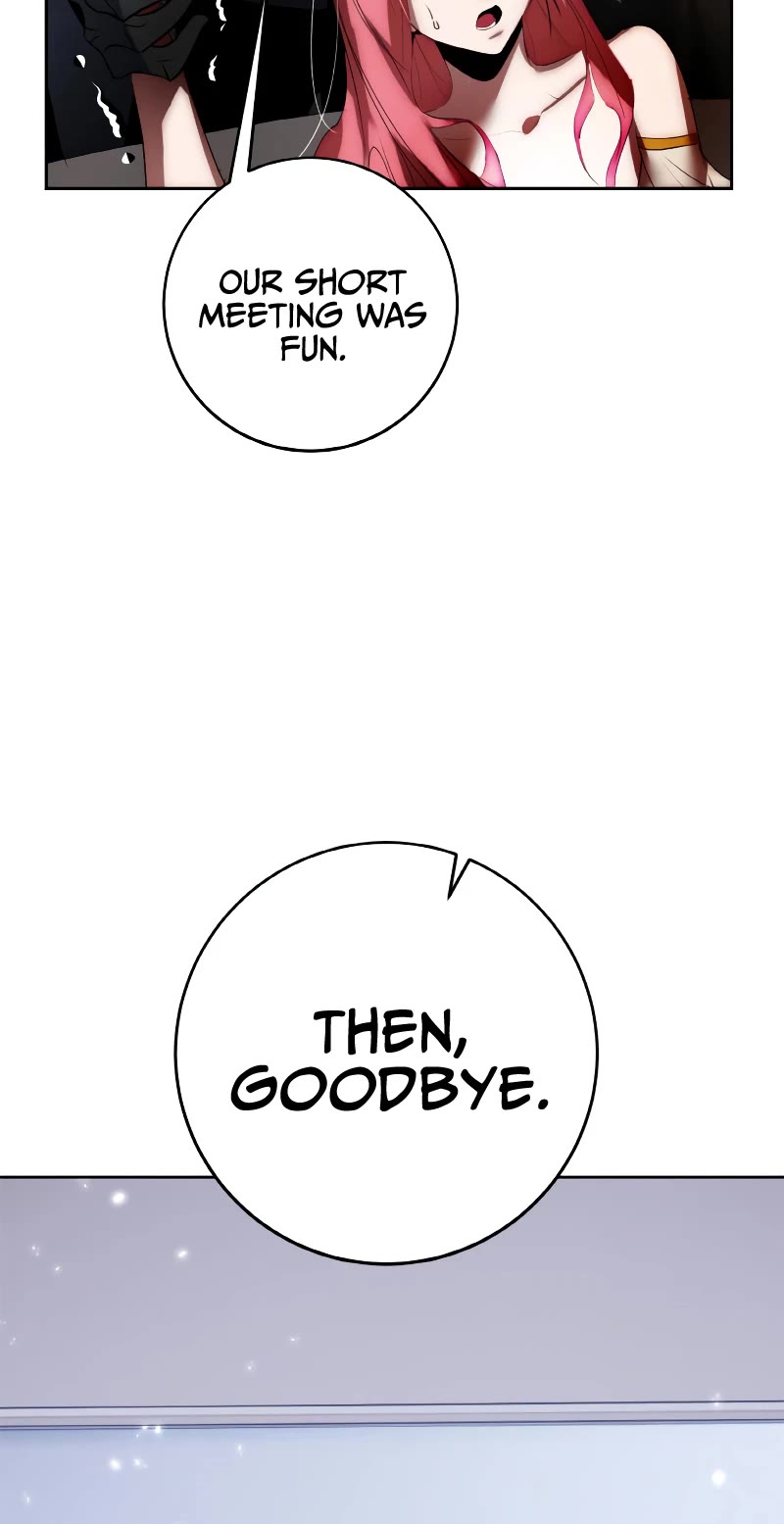 Return to Player Chapter 104 page 23 - Chapter 104: Frontal Breakthrough (2)