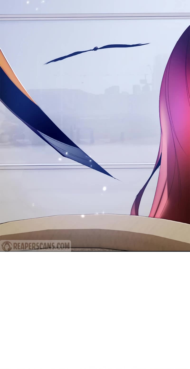 Return to Player Chapter 104 page 24 - Chapter 104: Frontal Breakthrough (2)