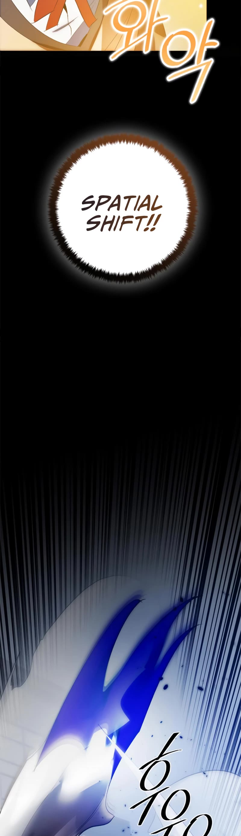 Return to Player Chapter 105 page 28 - Chapter 105: Fur Elise (1)