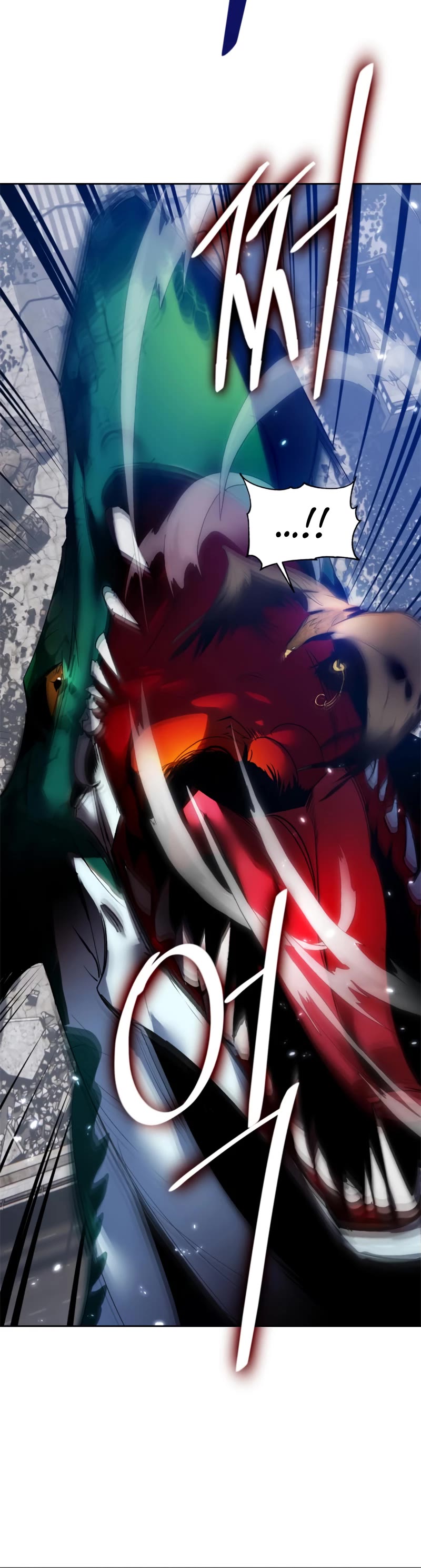 Return to Player Chapter 105 page 45 - Chapter 105: Fur Elise (1)