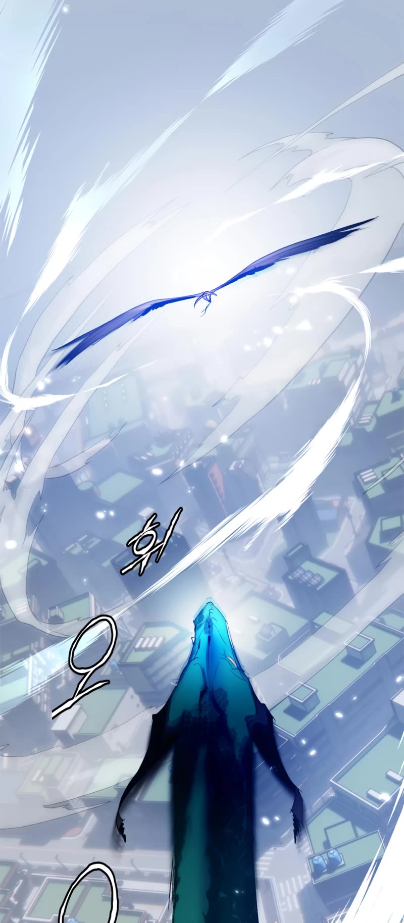 Return to Player Chapter 105 page 51 - Chapter 105: Fur Elise (1)