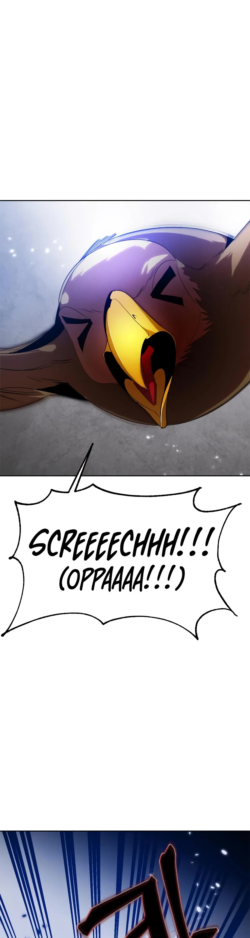Return to Player Chapter 106 page 13 - Chapter 106: Fur Elise (2)