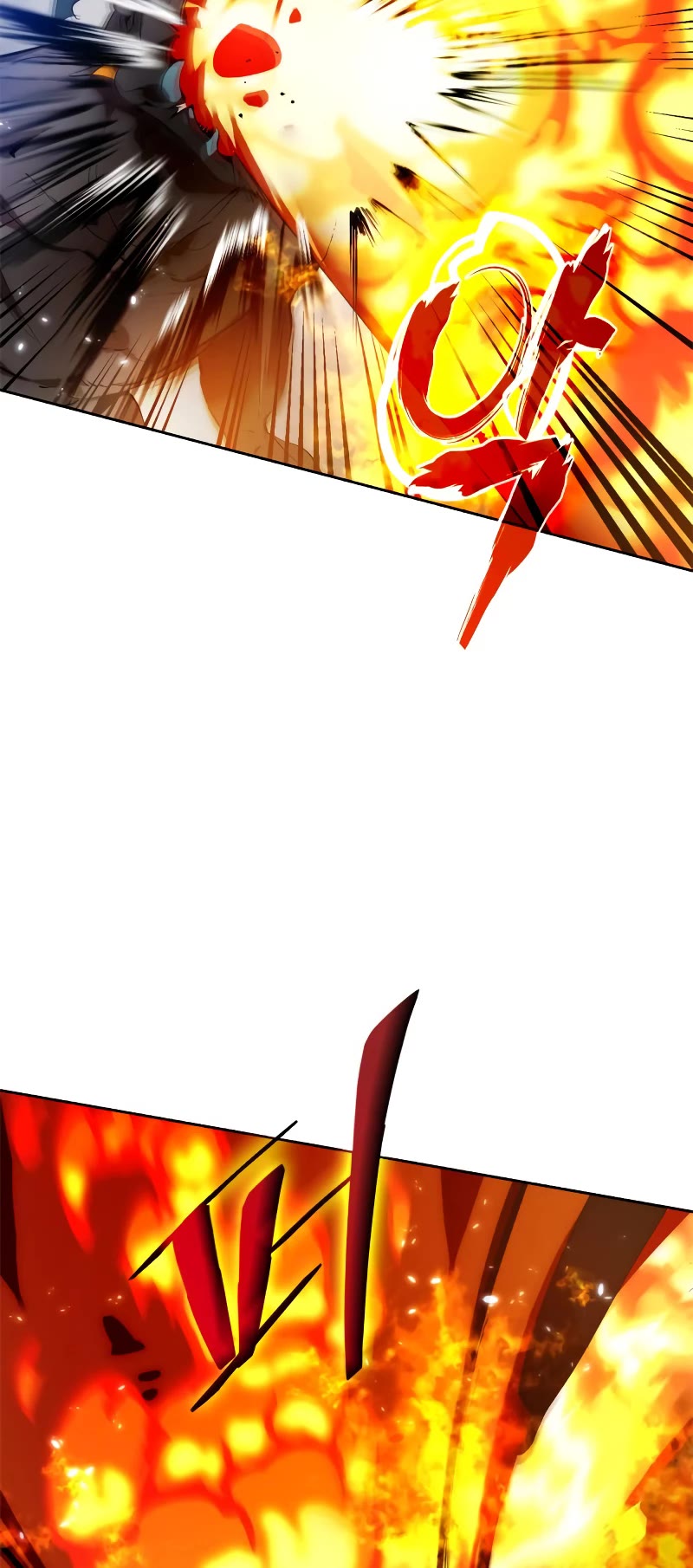 Return to Player Chapter 107 page 10 - Chapter 107: Fur Elise (3)