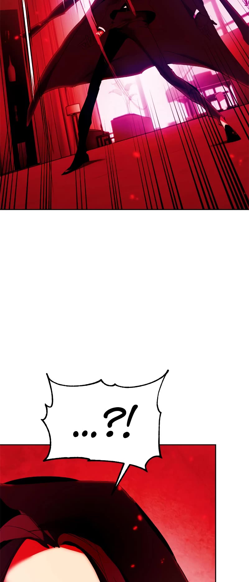 Return to Player Chapter 107 page 20 - Chapter 107: Fur Elise (3)