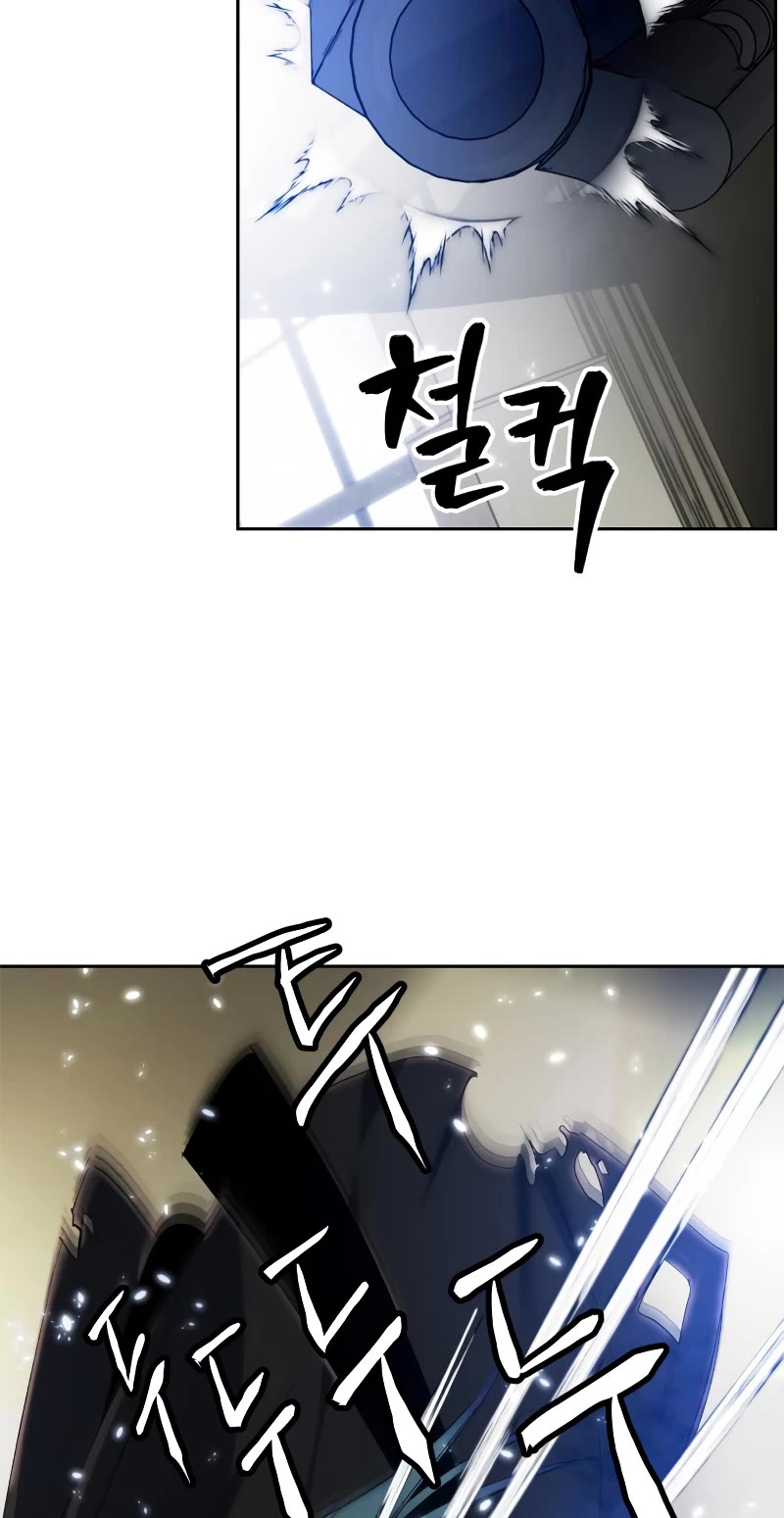 Return to Player Chapter 107 page 34 - Chapter 107: Fur Elise (3)