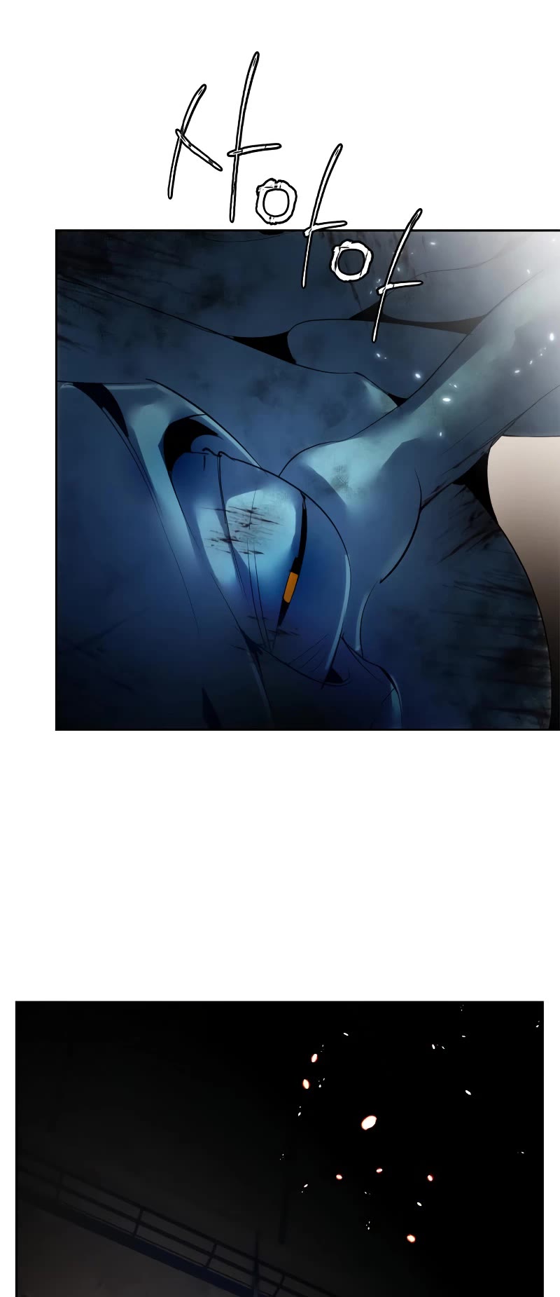 Return to Player Chapter 107 page 48 - Chapter 107: Fur Elise (3)