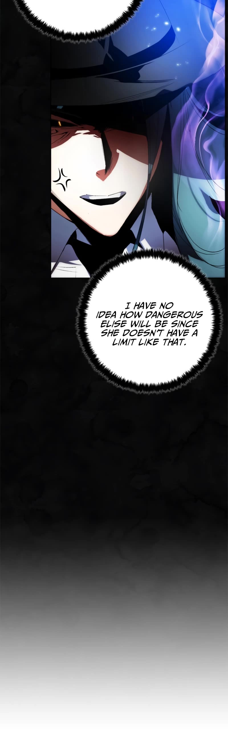 Return to Player Chapter 108 page 21 - Chapter 108: The Pathway to Dreaming (1)