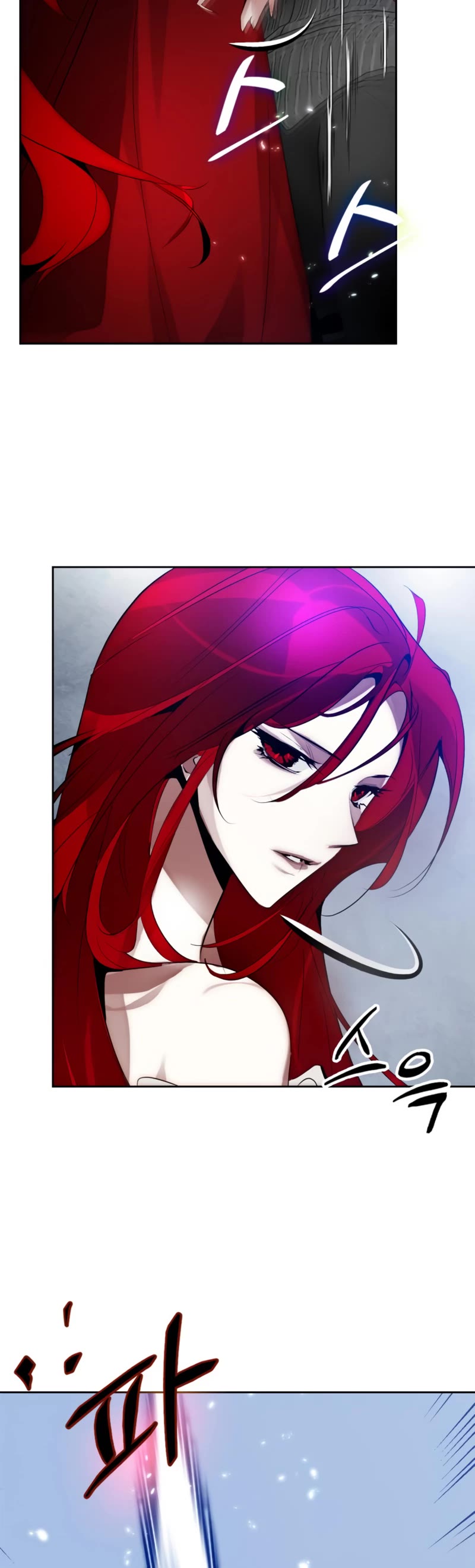 Return to Player Chapter 108 page 28 - Chapter 108: The Pathway to Dreaming (1)