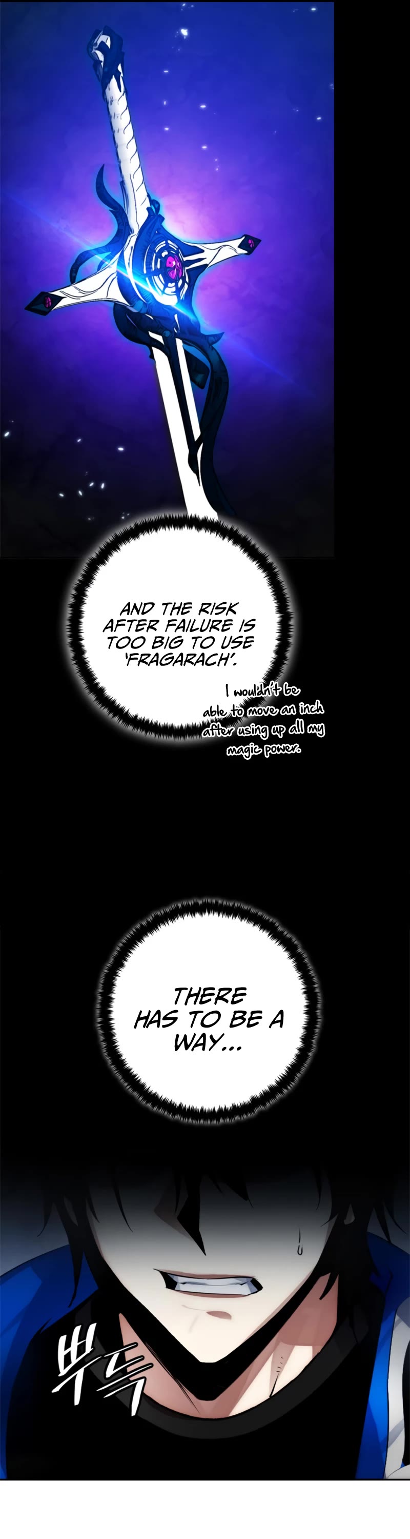 Return to Player Chapter 108 page 42 - Chapter 108: The Pathway to Dreaming (1)