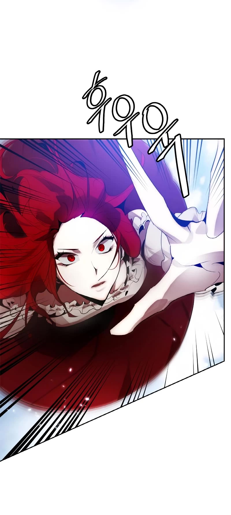 Return to Player Chapter 109 page 10 - Chapter 109: The Pathway to Dreaming (2)
