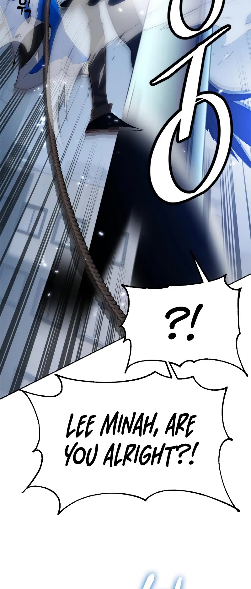 Return to Player Chapter 109 page 18 - Chapter 109: The Pathway to Dreaming (2)