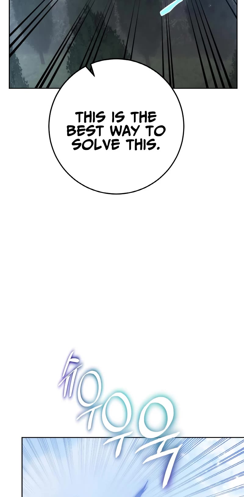 Return to Player Chapter 109 page 23 - Chapter 109: The Pathway to Dreaming (2)