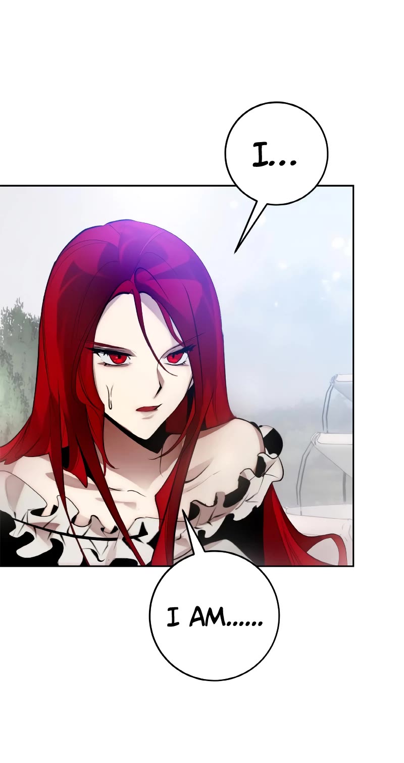 Return to Player Chapter 109 page 28 - Chapter 109: The Pathway to Dreaming (2)