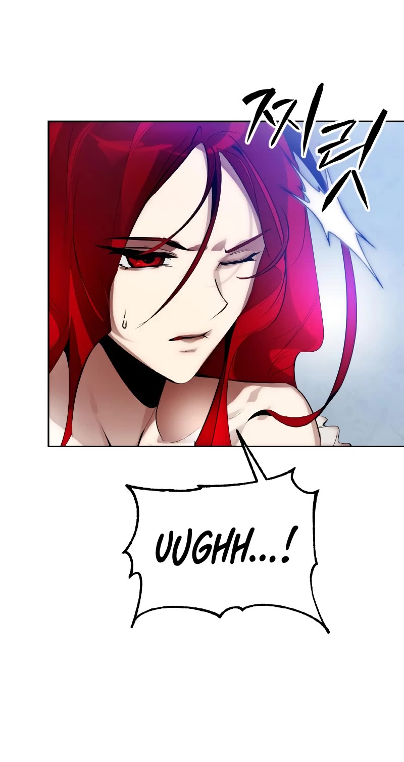 Return to Player Chapter 109 page 29 - Chapter 109: The Pathway to Dreaming (2)