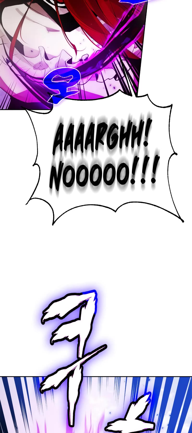 Return to Player Chapter 109 page 33 - Chapter 109: The Pathway to Dreaming (2)