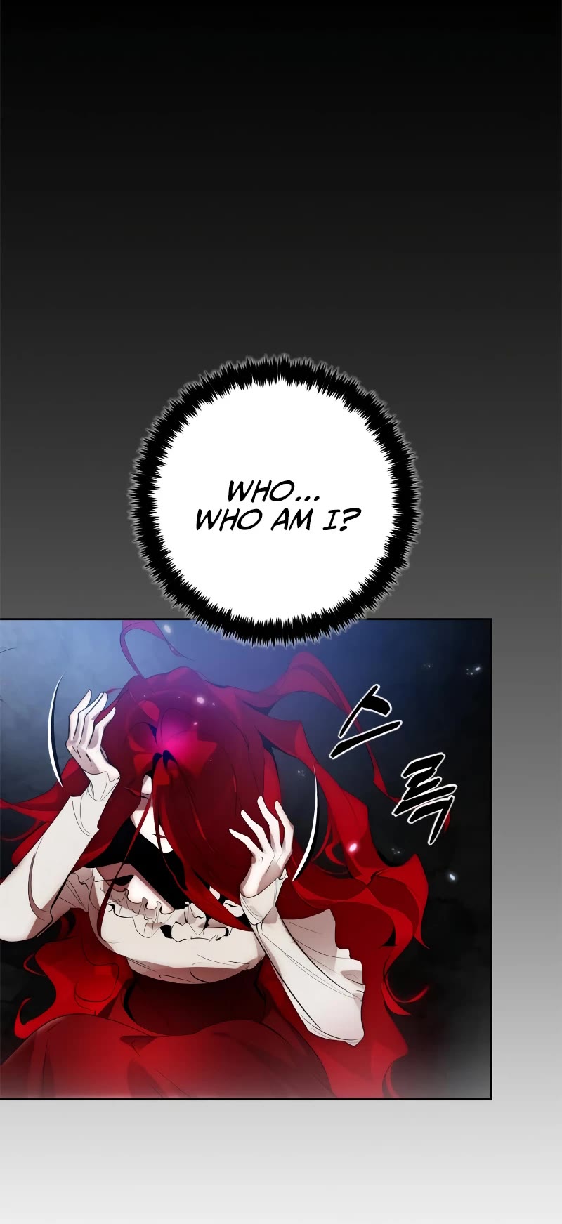Return to Player Chapter 109 page 6 - Chapter 109: The Pathway to Dreaming (2)