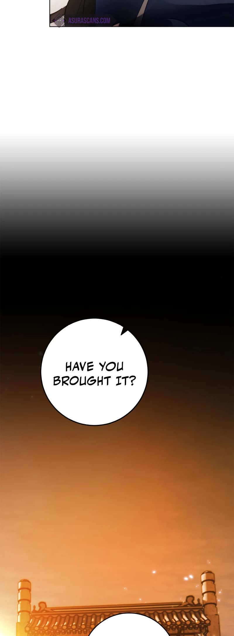Return to Player Chapter 112 page 30 - Chapter 112: Dragon of Heavens (2)