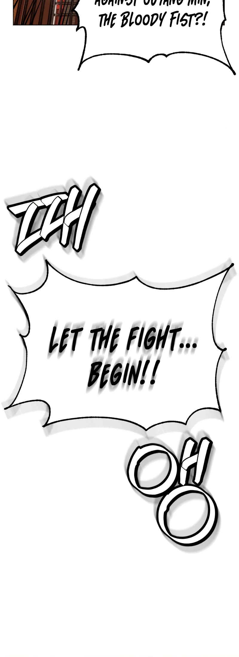 Return to Player Chapter 113 page 42 - Chapter 113: Mary Sue (1)