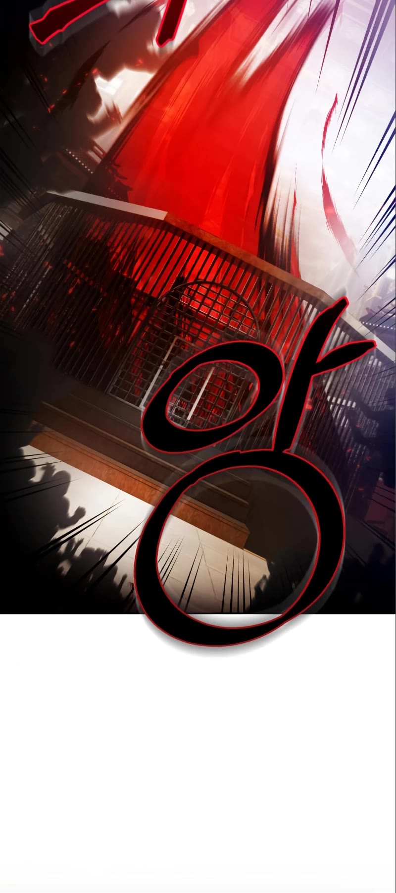 Return to Player Chapter 114 page 13 - Chapter 114: Mary Sue (2)
