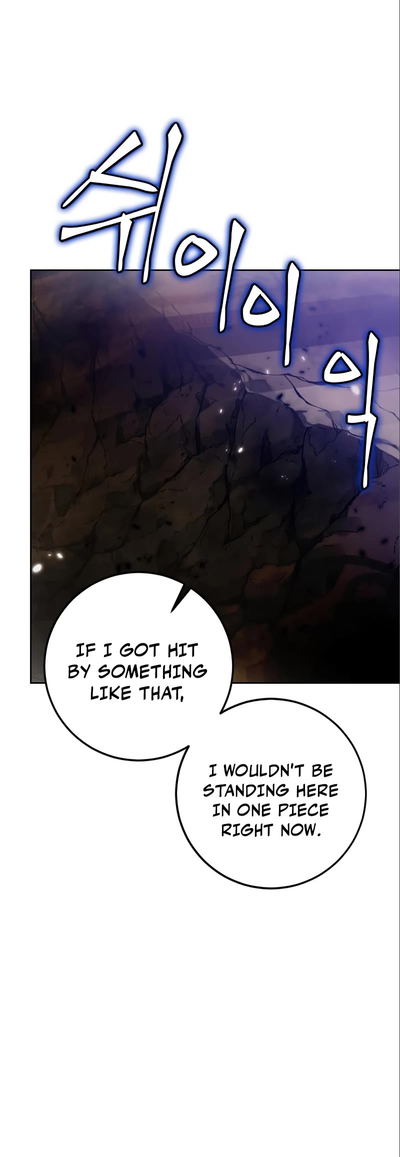 Return to Player Chapter 114 page 19 - Chapter 114: Mary Sue (2)