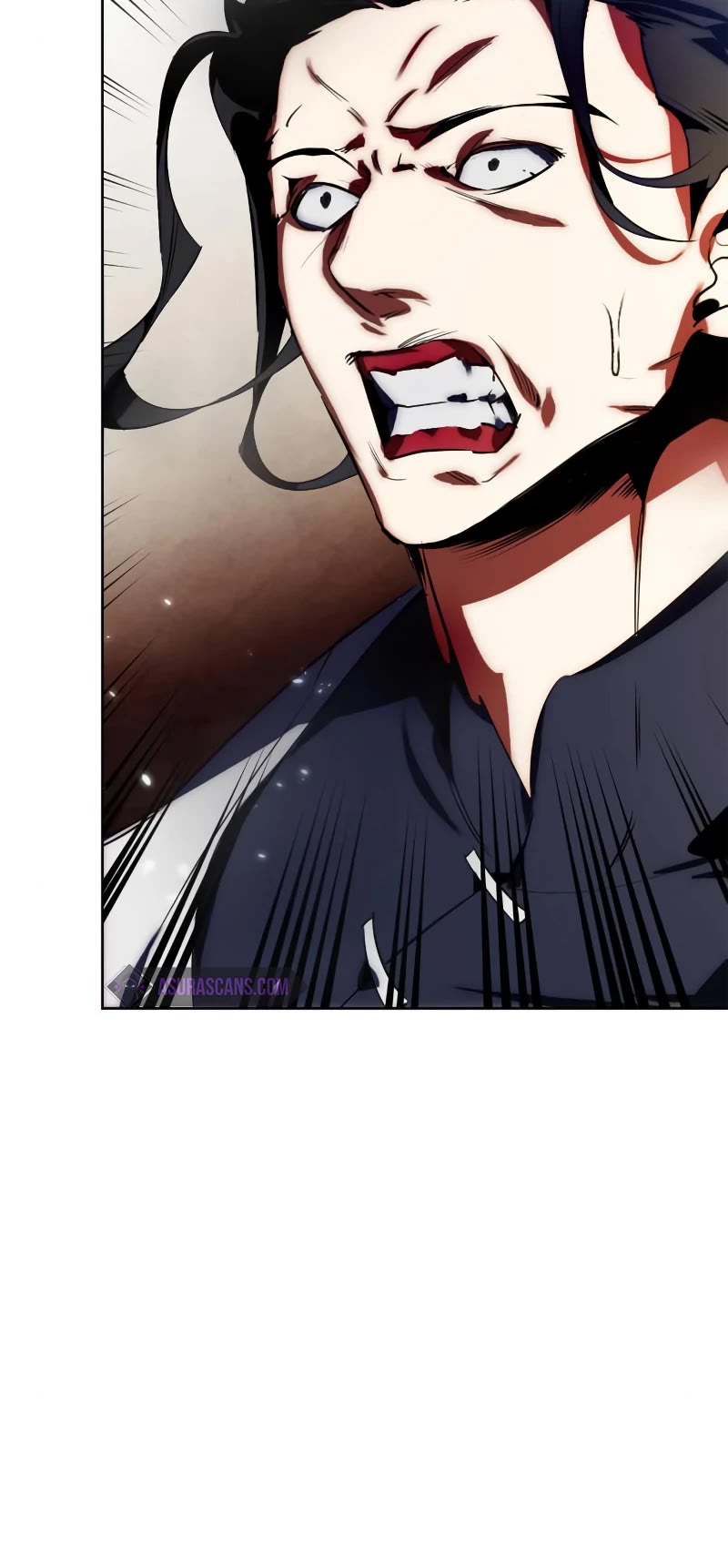 Return to Player Chapter 115 page 24 - Chapter 115: Underground arena
