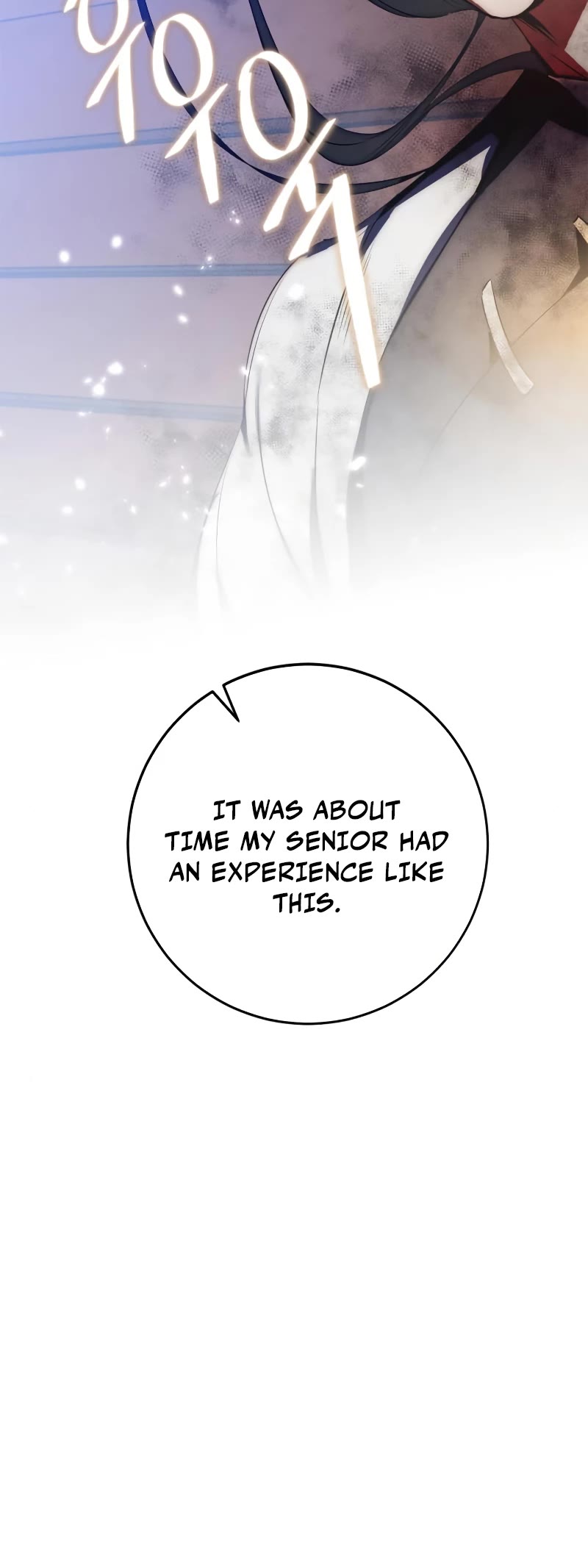 Return to Player Chapter 115 page 48 - Chapter 115: Underground arena