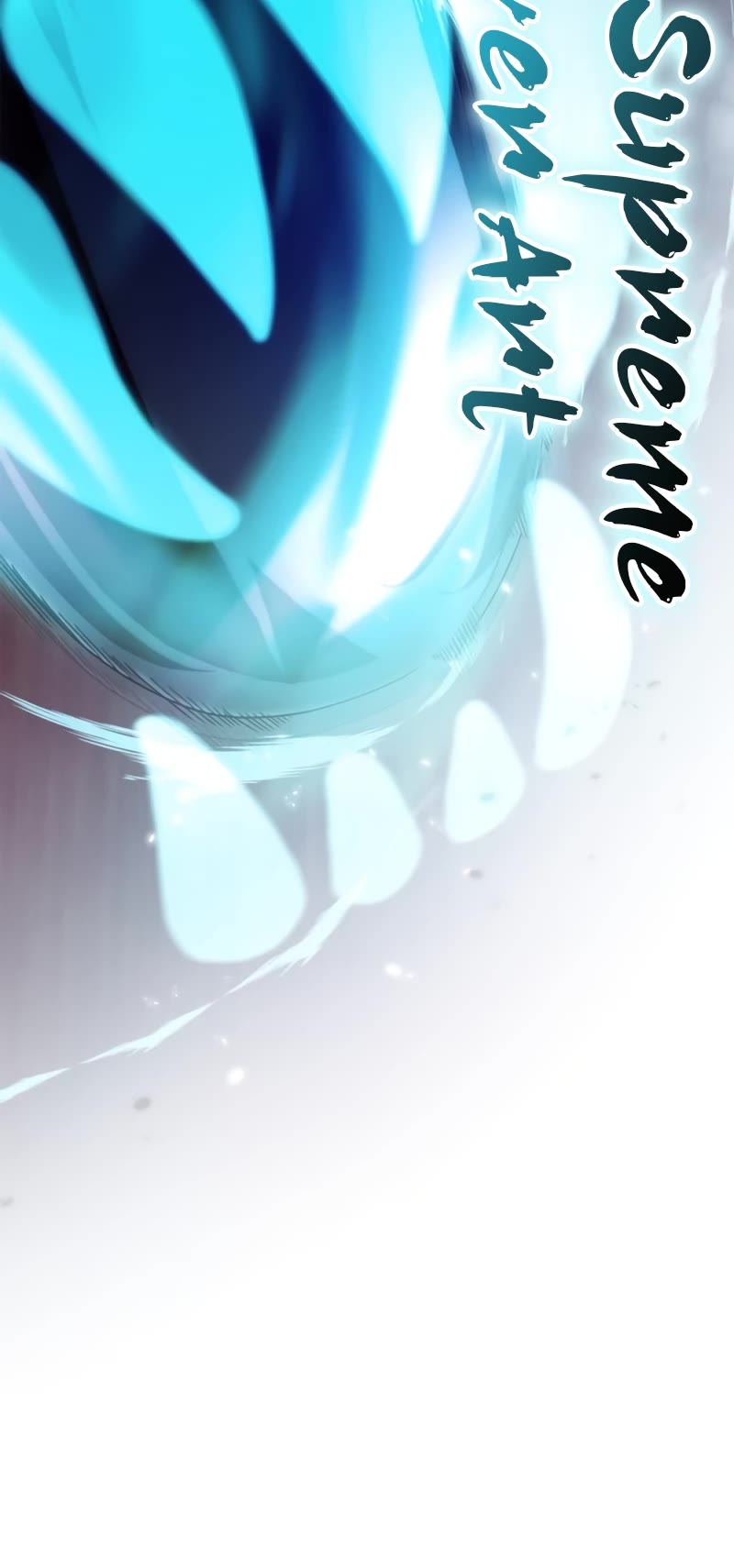 Return to Player Chapter 117 page 6 - Chapter 117: The Slaughter’s Sword (2)