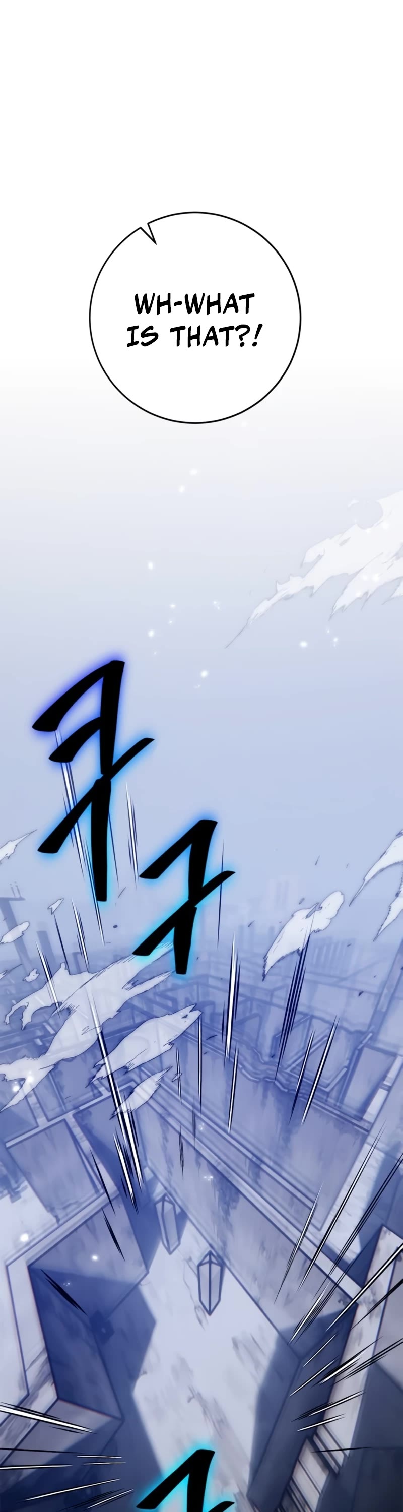 Return to Player Chapter 118 page 9 - Chapter 118: labyrinthos (1)