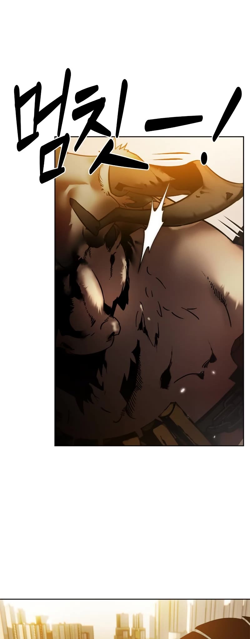 Return to Player Chapter 119 page 29 - Chapter 119: labyrinthos (2)