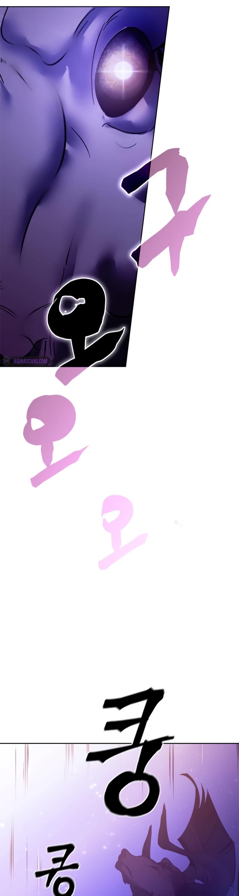 Return to Player Chapter 120 page 11 - Chapter 120: Assemble