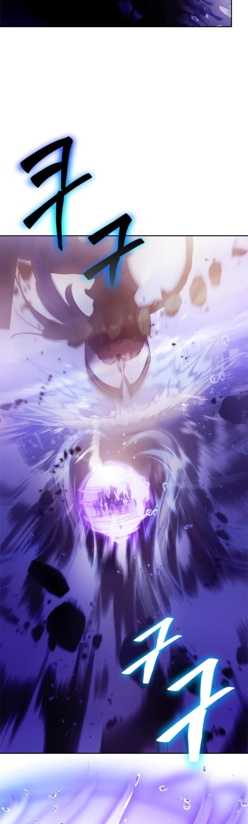 Return to Player Chapter 120 page 17 - Chapter 120: Assemble