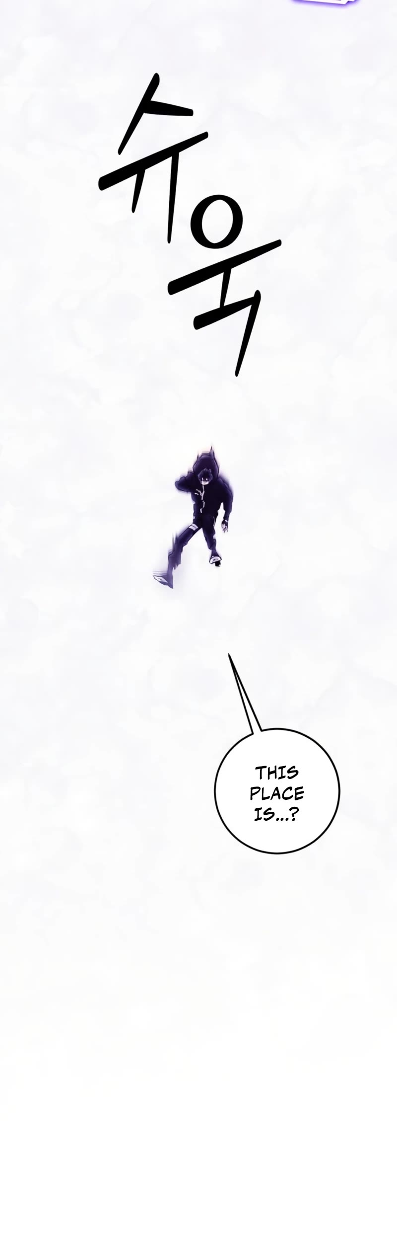 Return to Player Chapter 120 page 22 - Chapter 120: Assemble
