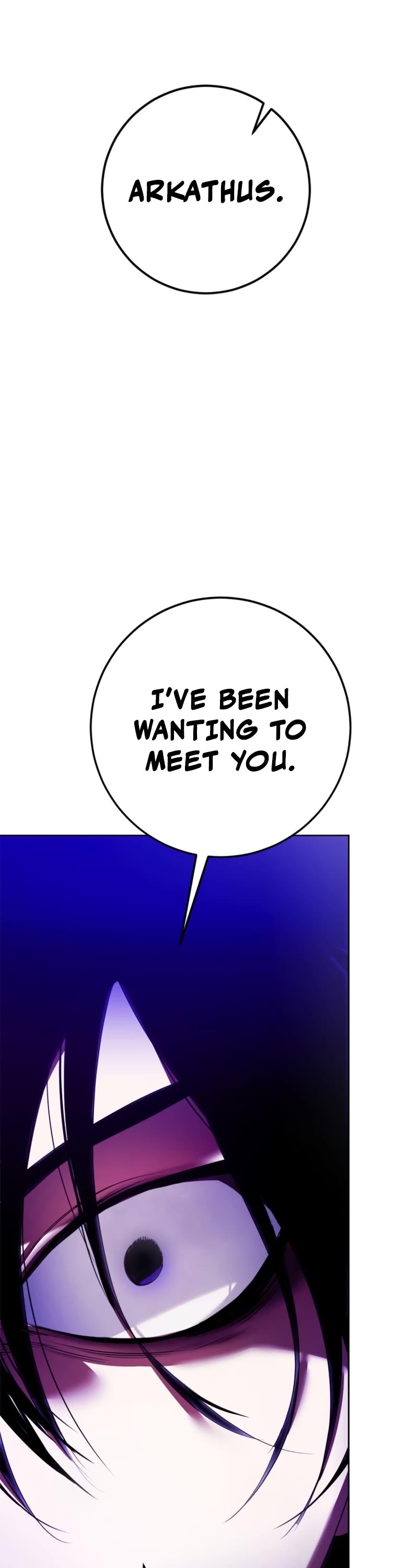Return to Player Chapter 120 page 26 - Chapter 120: Assemble