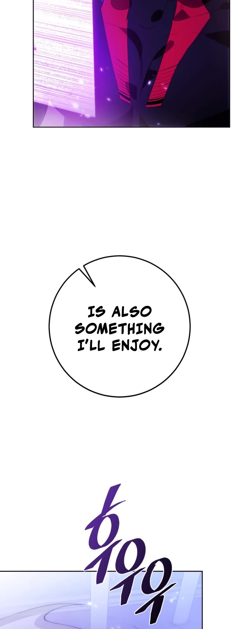 Return to Player Chapter 120 page 37 - Chapter 120: Assemble