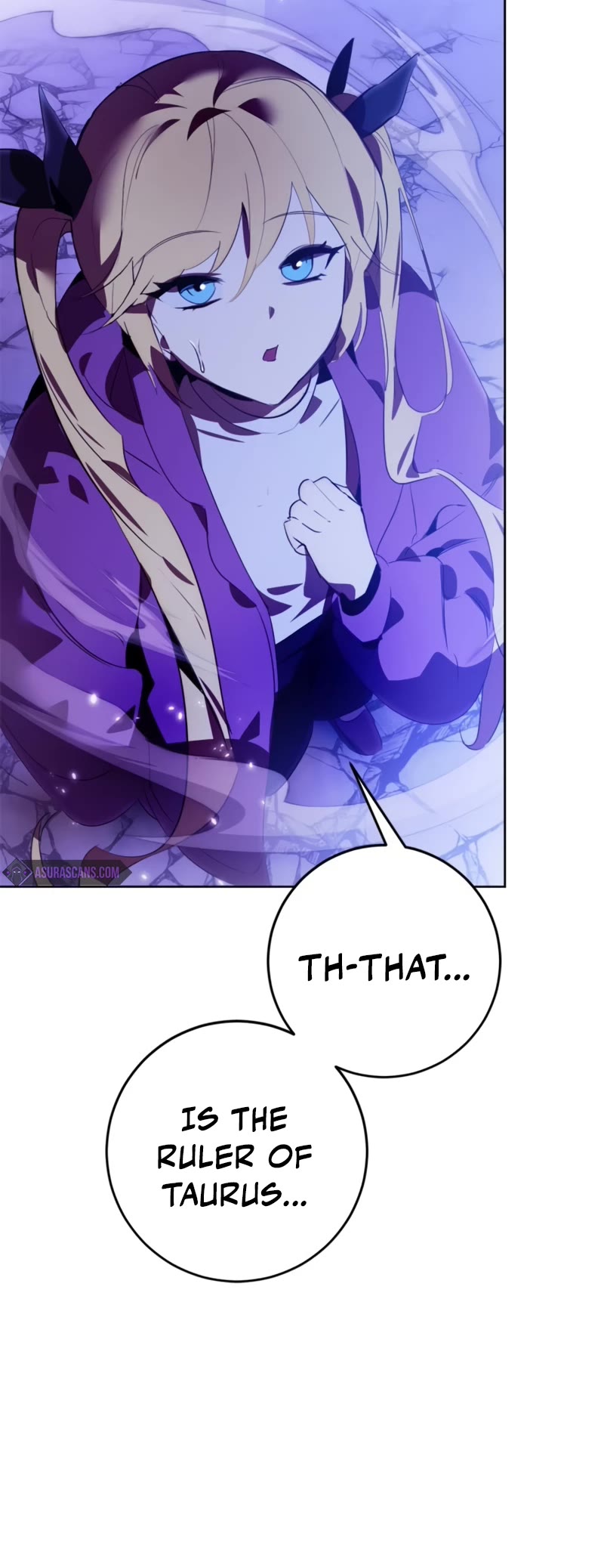 Return to Player Chapter 120 page 38 - Chapter 120: Assemble