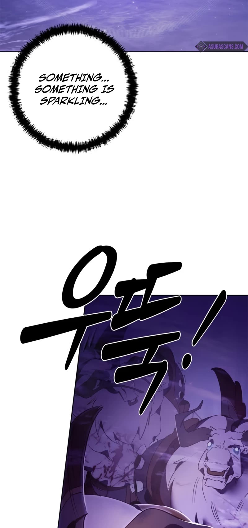 Return to Player Chapter 120 page 9 - Chapter 120: Assemble