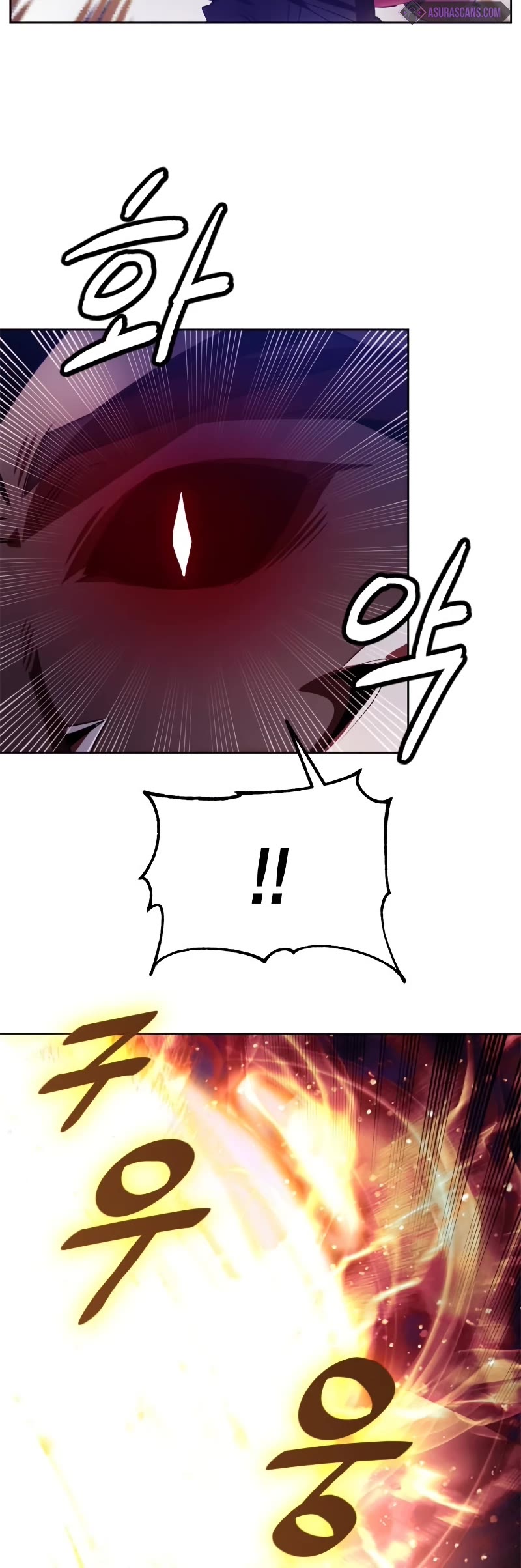 Return to Player Chapter 121 page 41 - Chapter 121: The Beginning of Justice (1)