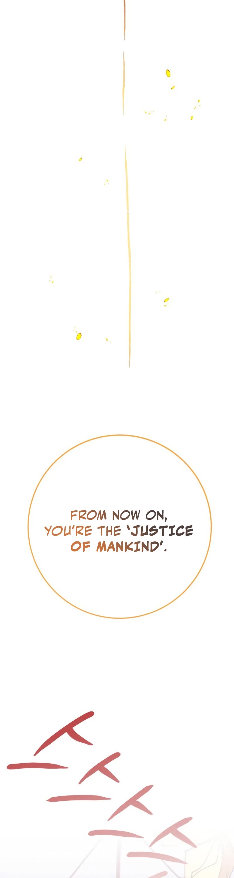 Return to Player Chapter 121 page 56 - Chapter 121: The Beginning of Justice (1)