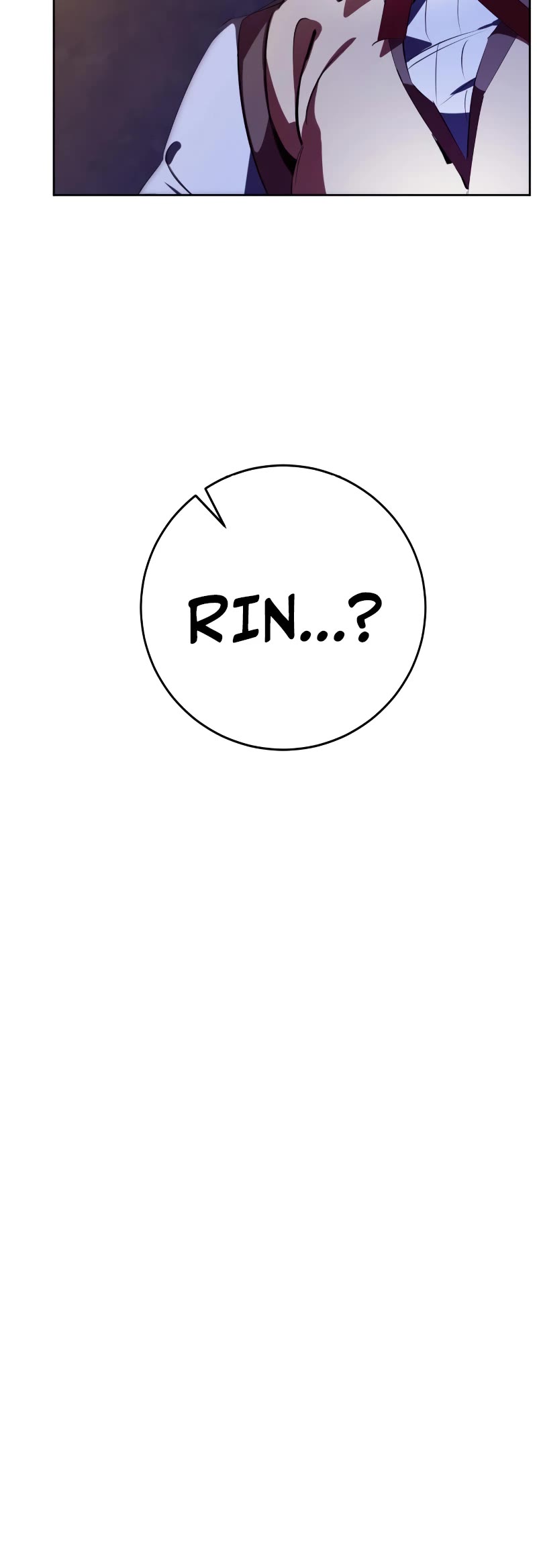 Return to Player Chapter 122 page 11 - Chapter 122: The Beginning of Justice (2)