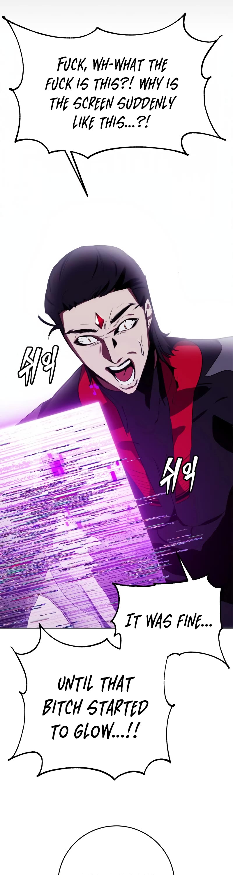 Return to Player Chapter 122 page 24 - Chapter 122: The Beginning of Justice (2)