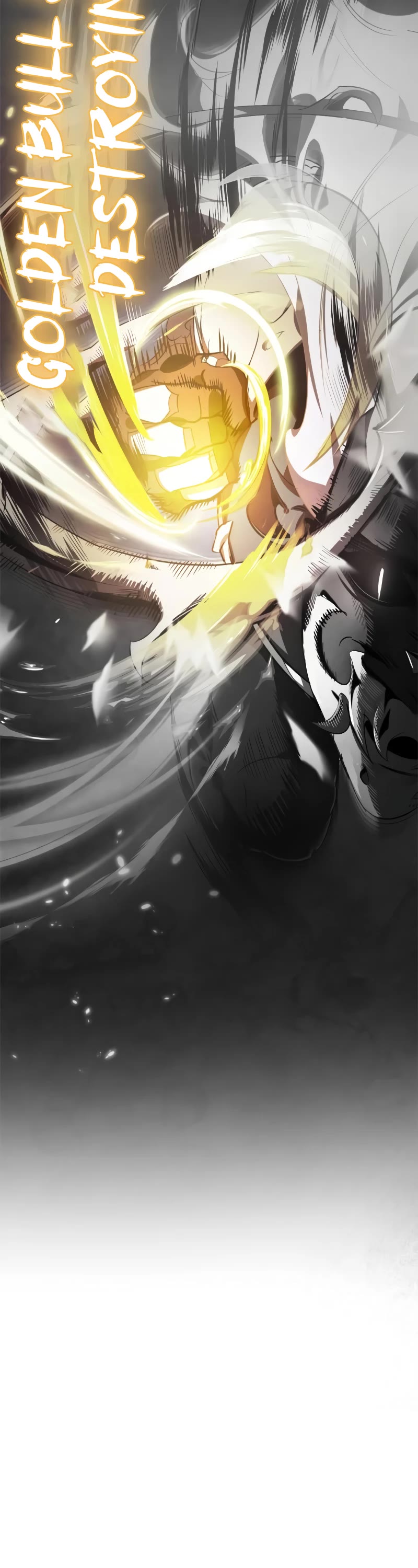 Return to Player Chapter 122 page 42 - Chapter 122: The Beginning of Justice (2)