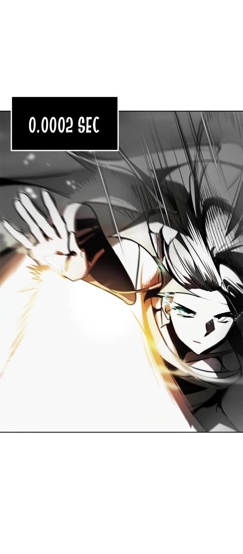 Return to Player Chapter 122 page 44 - Chapter 122: The Beginning of Justice (2)