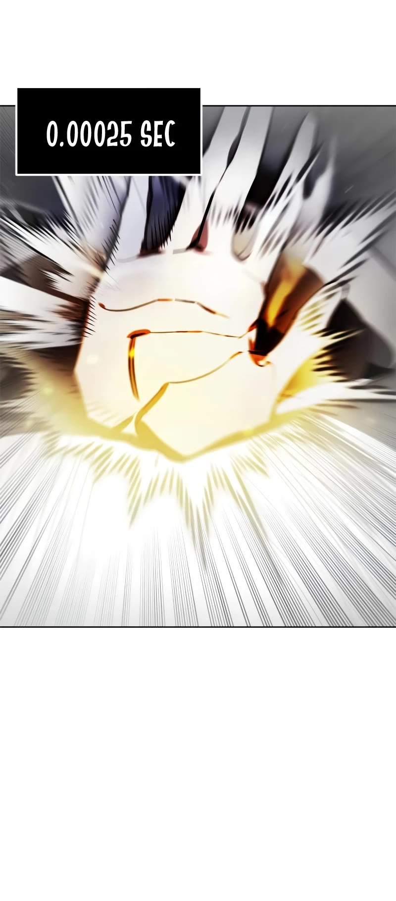 Return to Player Chapter 122 page 45 - Chapter 122: The Beginning of Justice (2)