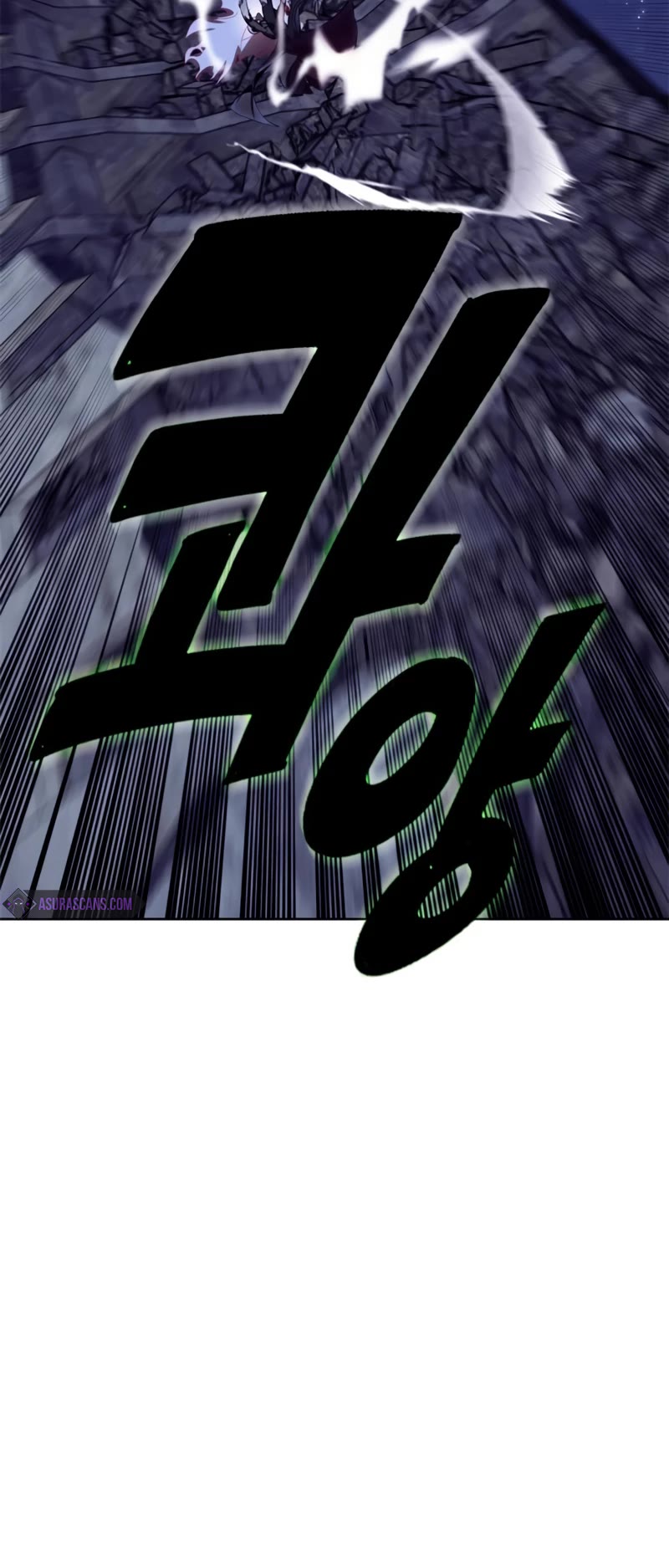 Return to Player Chapter 123 page 11 - Chapter 123: The Beginning of Justice (3)
