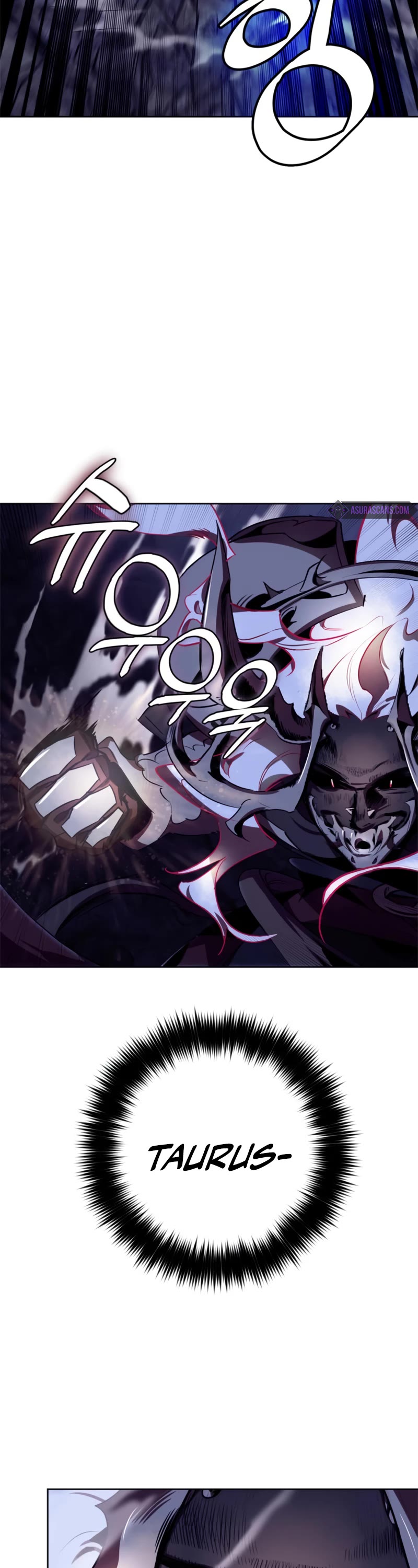 Return to Player Chapter 123 page 14 - Chapter 123: The Beginning of Justice (3)